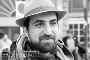 cinemacinema_ir-123-300x200.jpg