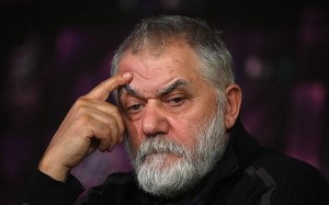 %D8%A7%DB%8C%D8%B1%D8%AC-%D8%B1%D8%A7%D9%85%DB%8C%D9%86-%D9%81%D8%B1-300x187.jpg
