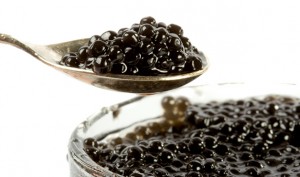 ۰۳-Moscow-Beluga-caviar