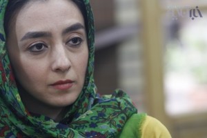 ۱۳-۶-۷-۱۴۴۵۲۸لیلا افشار (۲۰)