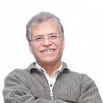 عباس یاری عباس یاری