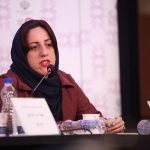 آنتونیا شرکا