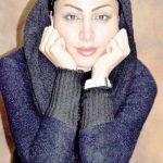 ساناز زرین مهر