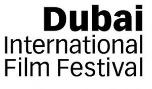 جشنواره فیلم دوبی