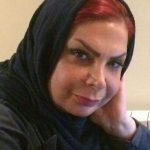 سپیده ابرآویز سپیده ابرآویز