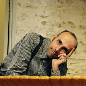 photo_2017-02-23_13-57-19