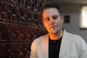 محمدهادی کریمی محمدهادی کریمی