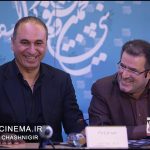 محمود گبرلو، حمید فرخ نژاد