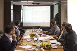 ۱۷-۳-۱۱-۱۱۲۴۴۶۱