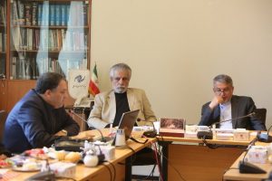 صالحی امیری