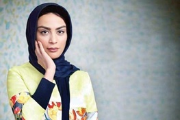 ۱۷-۵-۴-۸۱۵۳۶۳۶۲۹۴۷۹۳۴۴۰۵۵۶۸۴۰