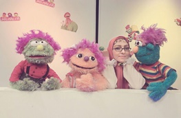 ۱۷-۷-۳۰-۱۴۳۸۱۸angelina-jolie