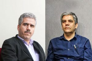 غلامرضا+زائری+-+منصور+لشگری+قوچانی