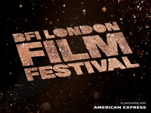 جشنواره فیلم لندن