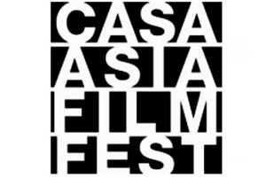 جشنواره فیلم خانه آسیا