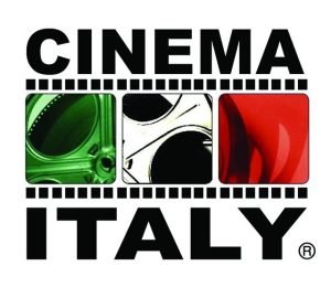سینمای ایتالیا