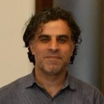 ایلیا محمدینیا ایلیا محمدینیا