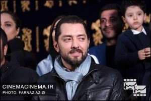 اکران فیلم چهارراه استامبول در سینما رسانه