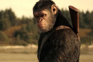 War+for+the+Planet+of+the+Apes1