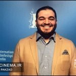 عوامل فیلم هندی و هرمز به کارگردانی عباس امینی در جشنواره برلین