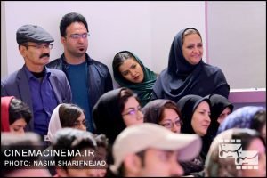 جشن فیلم یزد
