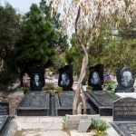قطعه هنرمندان قطعه هنرمندان