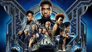 black-panther-dvd-blu-ray-release-date-special-features-details