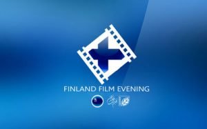 شب+فیلم+فنلاند