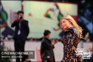 نگاهی به جشنواره فیلم ونیز