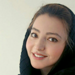 الناز راسخ
