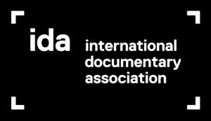 انجمن بین‌المللی مستند