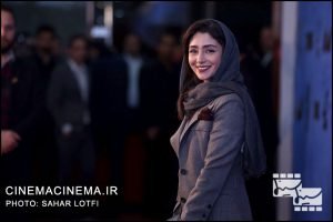 دهمین شب جشنواره فیلم فجر