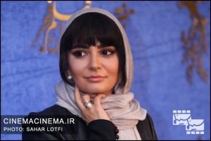 هفتمین روز سی‌وهفتمین جشنواره فیلم فجر