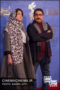 چهارمین روز سی‌وهفتمین جشنواره فیلم فجر