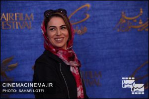 سی و هفتمین جشنواره فیلم فجر