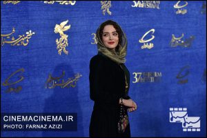 دهمین روز جشنواره فیلم فجر
