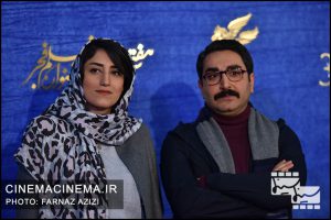 چهارمین روز سی‌وهفتمین جشنواره فیلم فجر