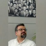 حمید باباوند