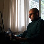 نیروان غنی پور