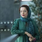 زهرا نجفی زهرا نجفی