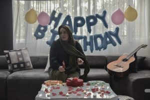 ۳۵DC06C3-0059-4E6F-A9B5-3EF9C2B4A412