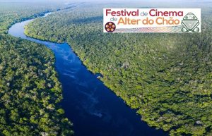 جشنواره فیلم برزیل