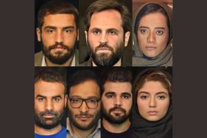 فیلم دیپورت فیلم دیپورت