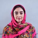 سحر عصر آزاد سحر عصر آزاد