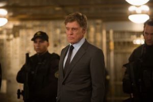 captain-america-the-winter-soldier-robert-redford-450x300