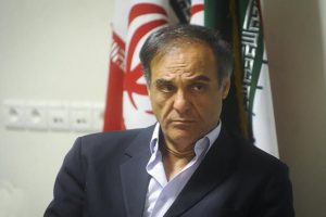 قطب الدین صادقی