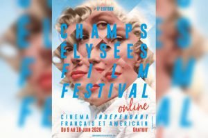 ۵۵۳۰۹۱-le-champs-elysees-film-festival-2020-sera-en-ligne-et-gratuit (1)