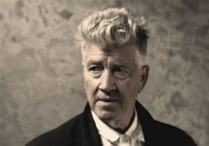 David-Lynch-author-pic-credit-Dean-Hurley-1544065573
