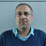 علی اصغر کشانی علی اصغر کشانی