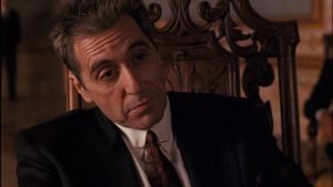 The-Godfather-Part-III-1990-2